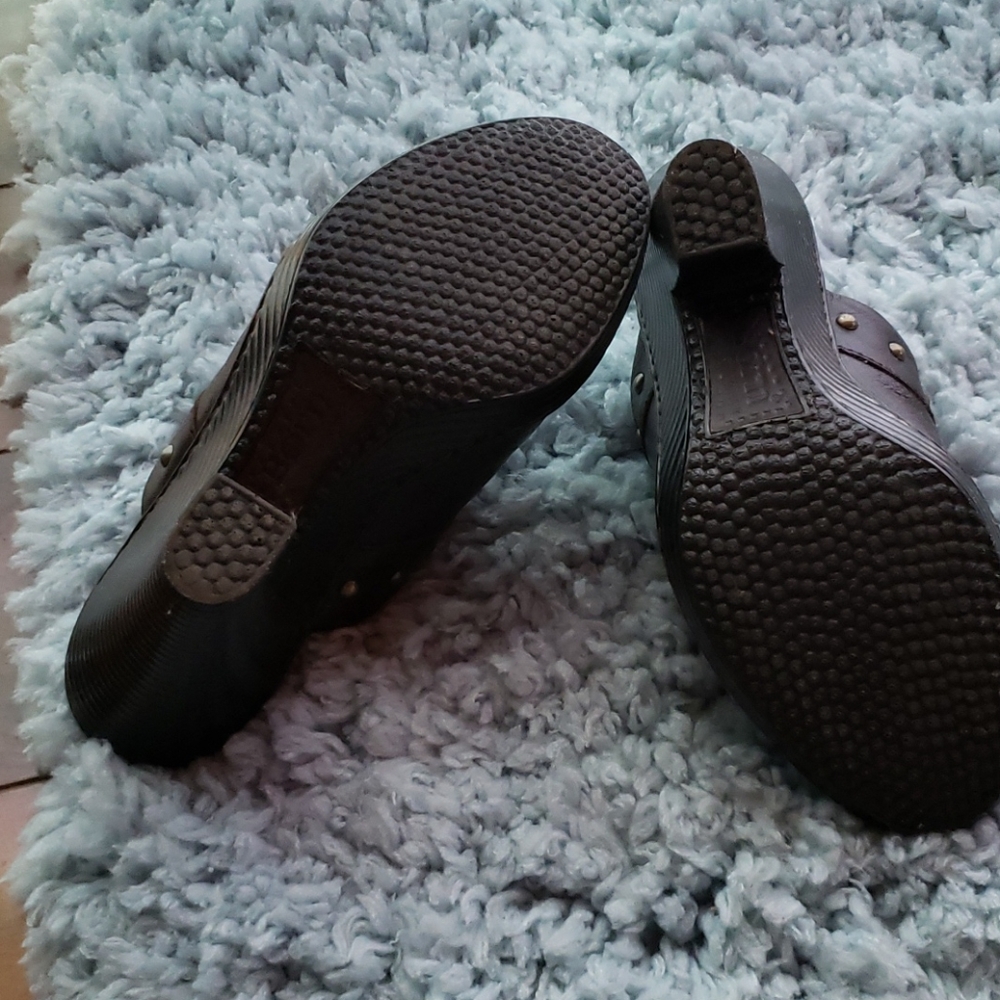 Born clogs - Picture 4 of 8